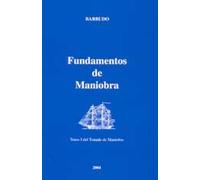 FUNDAMENTOS DE MANIOBRA