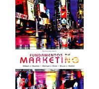Fundamentos de marketing. 14aed