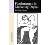 Fundamentos De Marketing Digital