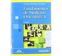 Fundamentos de Medicina Osteopática
