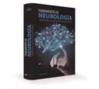 Fundamentos De Neurologia