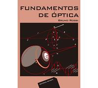 Fundamentos De Óptica (SIN COLECCION)