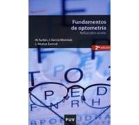Fundamentos De Optometría 2a Ed. (ebook)