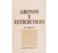 Fundamentos De Patologia Vegetal