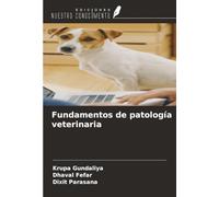 Fundamentos de patología veterinaria