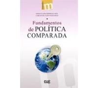 Fundamentos De Política Comparada