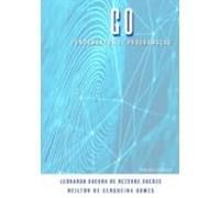 Fundamentos De Programação Go (ebook)