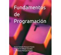 Fundamentos de Programación