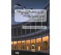 Fundamentos de programación con la STL