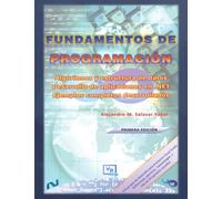 FUNDAMENTOS DE PROGRAMACIÓN EN VISUAL BASIC .NET: Algoritmos y Estructuras de datos / Entorno del Lenguaje Visual Basic .NET / Entorno del Lenguaje Visual Basic .NET