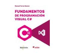 Fundamentos De Programación Visual C