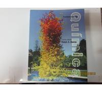 Fundamentos De Quimica