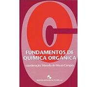 Fundamentos de Quimica Organica