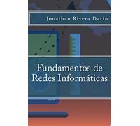 Fundamentos de Redes Informáticas