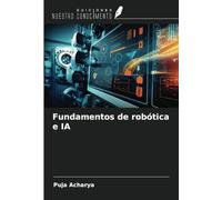 Fundamentos de robótica e IA