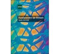Fundamentos de sintaxis