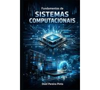 Fundamentos de Sistemas Computacionais