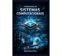 Fundamentos de Sistemas Computacionais
