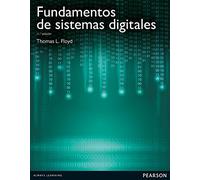 FUNDAMENTOS DE SISTEMAS DIGITALES