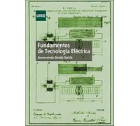 Fundamentos de tecnología eléctrica (GRADO)