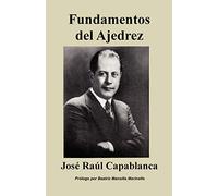 Fundamentos del Ajedrez