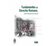 fundamentos del derecho romano