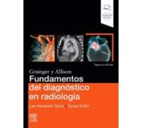 Fundamentos del diagnóstico en radiología - 2ª edición