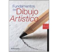 Fundamentos del dibujo artístico (Aula de dibujo)