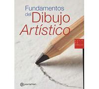 Fundamentos del Dibujo Artístico (Aula de Dibujo)