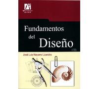 Fundamentos del Diseño: 1 (e-Universitas)