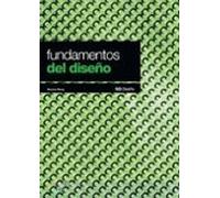 Fundamentos del diseño (GG Diseño)