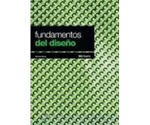 Fundamentos del diseño