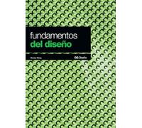 Fundamentos del diseño (GG Diseño)