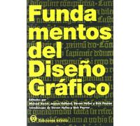 Fundamentos del diseño gráfico
