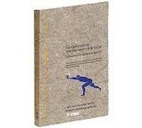 Fundamentos del entrenamiento de la fuerza: Aplicación al alto rendimiento deportivo: 302