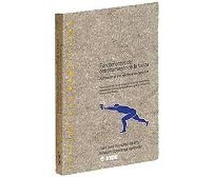 Fundamentos del entrenamiento de la fuerza: Aplicación al alto rendimiento deportivo: 302