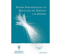 Fundamentos Del Entrenamiento Deportivo