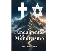 Fundamentos del Monoteísmo