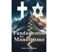 Fundamentos del Monoteísmo