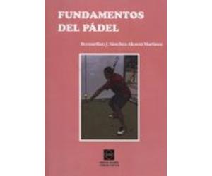 Fundamentos Del Padel