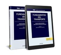 Civitas: Fundamentos Del Transporte