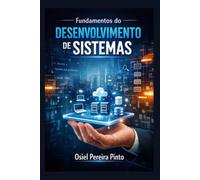 Fundamentos do Desenvolvimento de Sistemas