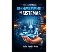 Fundamentos do Desenvolvimento de Sistemas