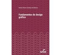 Fundamentos Do Design Gráfico (ebook)