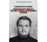 Fundamentos Do Voleibol: (ebook)
