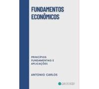 Fundamentos Econômicos (ebook)