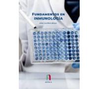 Fundamentos en inmunología