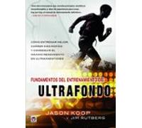 fundamentos entrenamiento de ultrafondo