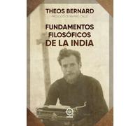 Fundamentos filosóficos de la India