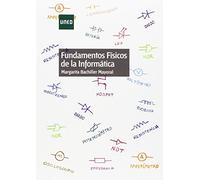 Fundamentos físicos de la informática (GRADO)